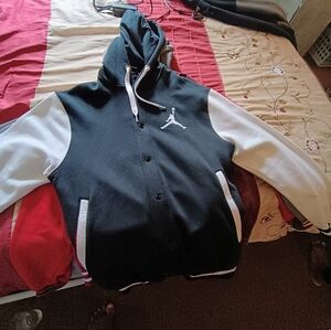 Nike, Jordan etc mens bundle/lot of hoodies